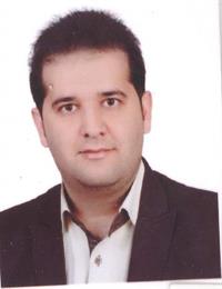 وکیل سیدمحمدرضا محمودی فرد