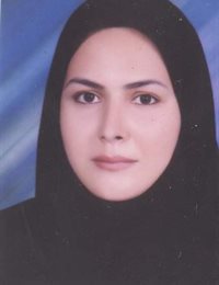 وکیل اعظم انصاری