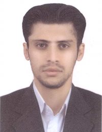 وکیل محمد مرندی