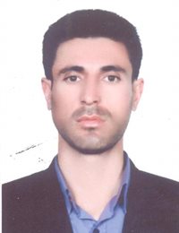 وکیل محمدعلی قزلباش
