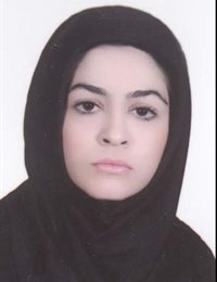 وکیل ساناز ملاجعفری گلوسالار