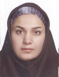 وکیل فرناز رحمانی اینچه کیکانلو