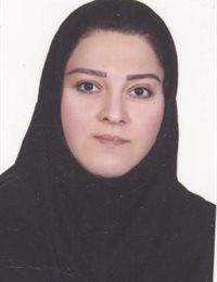 وکیل گلنار عمرانی