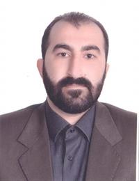 وکیل سهیل کوهپری