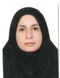 وکیل ملیحه پوطاری