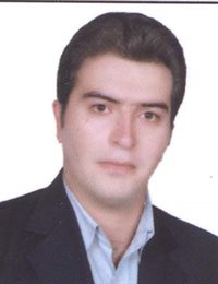 وکیل سیدمحمدحسین ناطق فصیحی