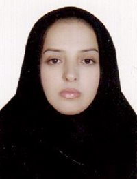 وکیل سحر امیرطاهری افشار