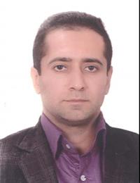 وکیل حسین سیف زاده دنجی