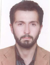 وکیل محمدجعفر باقری خلیلی