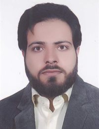 وکیل علی طیبی