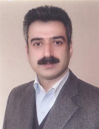 وکیل علی زاهد کیاسرائی