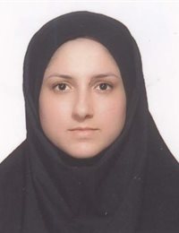 وکیل شادی حقی گیلاوندانی