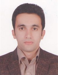 وکیل بهروز محسنی حویق