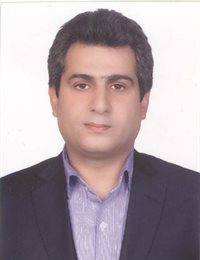 وکیل محمد پارسی