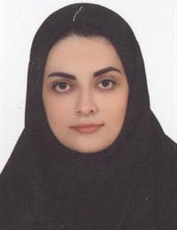وکیل مریم صفری روشن خسمخی