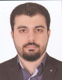 وکیل مجید گلباز آزادستان