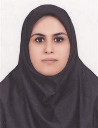 وکیل خدیجه روشن بخش قنبری