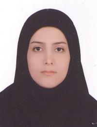 وکیل فرشته بهرامی