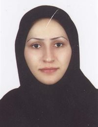 وکیل کبری پورمحمدی