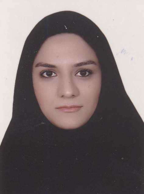 وکیل فاطمه قیامی