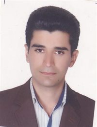 وکیل ابراهیم اسمعیلی مزیدی