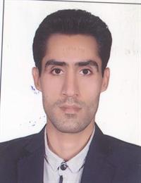 وکیل محمد صادق پور