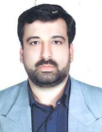 وکیل بنیامین حاج مبینی