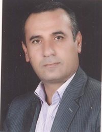 وکیل محسن جلالی مهر