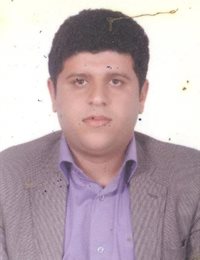 وکیل جاسم دیوسالار