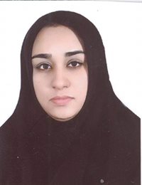 وکیل سمیه کاظمی