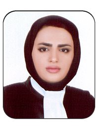 وکیل لاله رمضانی