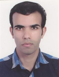 وکیل جلال افتخارنژاد