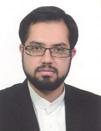 وکیل علی اصغر سلیمانی