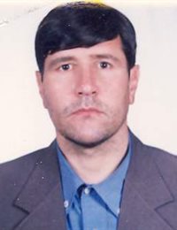 وکیل احسن بوستانی