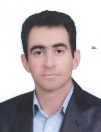 وکیل محمد رحمانی