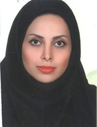 وکیل سیده مژده مومنی