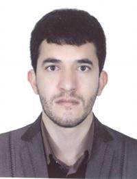 وکیل مسعود حلوائی پور