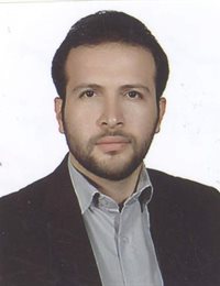 وکیل محمد صادق نیکو محب