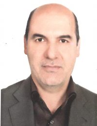 وکیل غلامرضا رحیمی