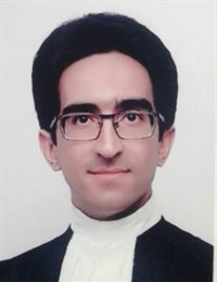 وکیل سعید رضوانی