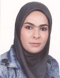 وکیل آرزو صانعی