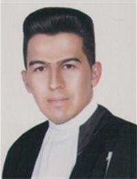 وکیل حسین نصردهزیری