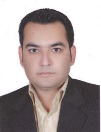 وکیل مجید منصوری گجلو