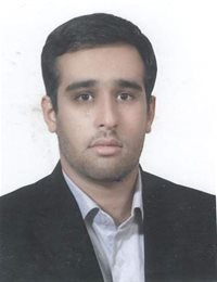 وکیل اکبر نصر