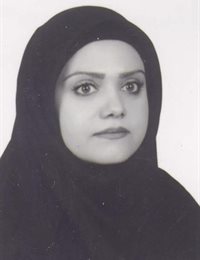 وکیل معصومه علوی خصال
