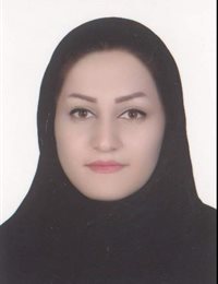 وکیل افسانه غلامی گنجه