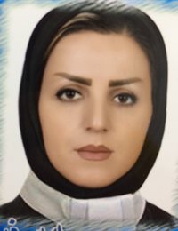 وکیل نفیسه پرنیا
