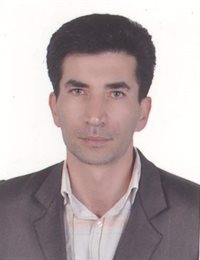 وکیل علی اصغر زارعی خواجه