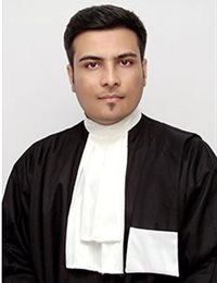 وکیل سعید فتاح زاده حصاری