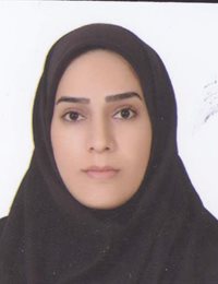وکیل زهراء پروانه سنگری